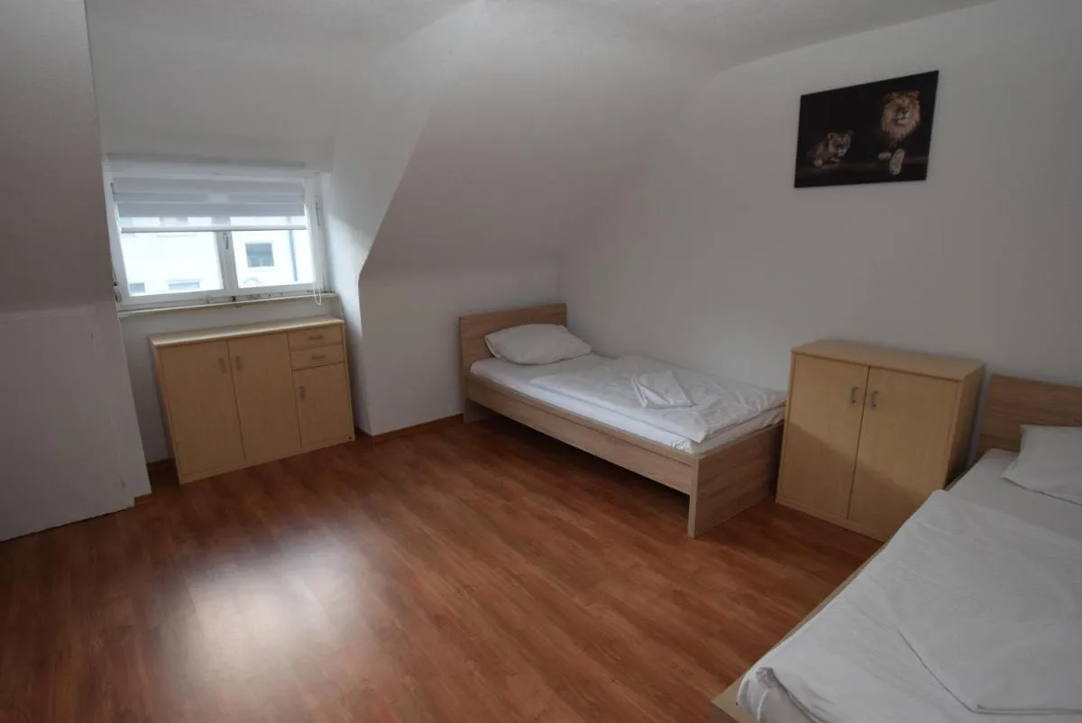 Image 5 of AB Apartment 06
