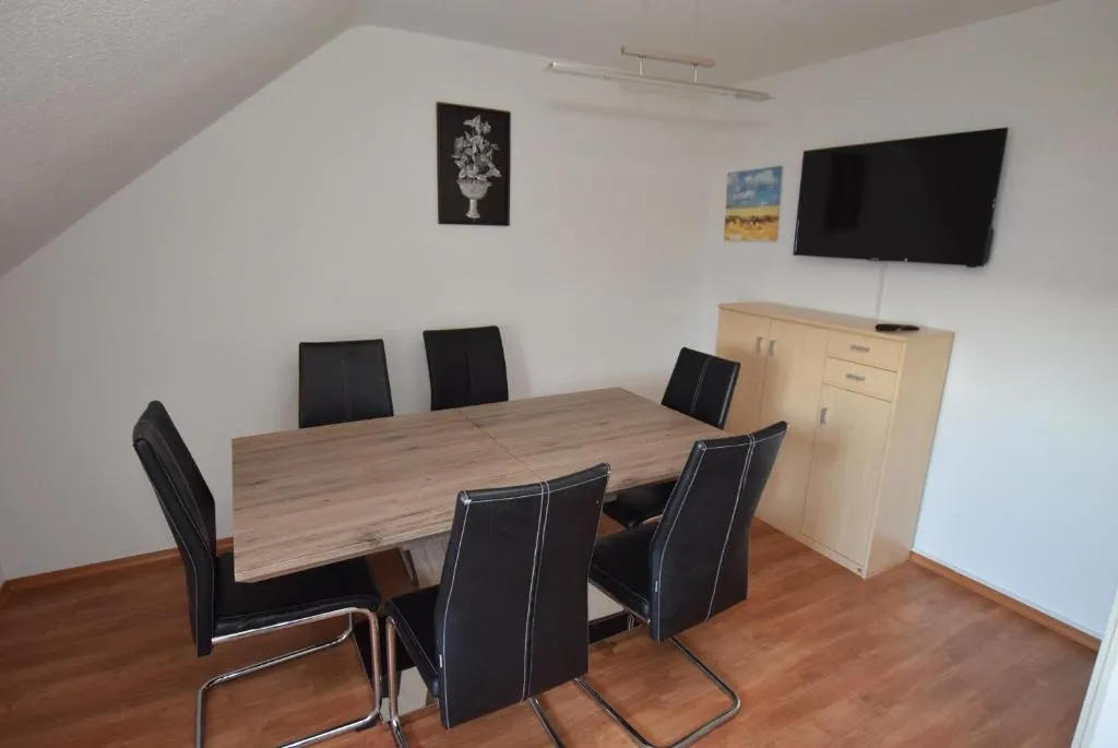 Image of AB Apartment 06