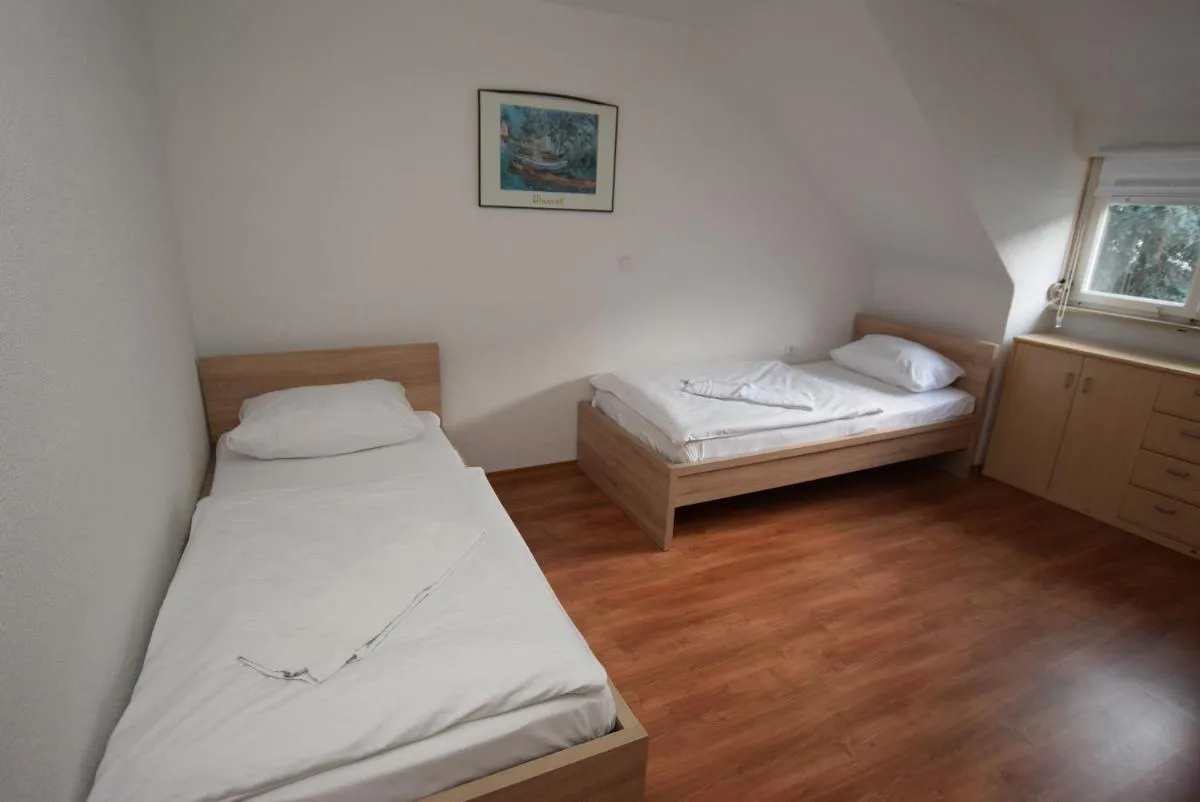 Image 1 of AB Apartment 06