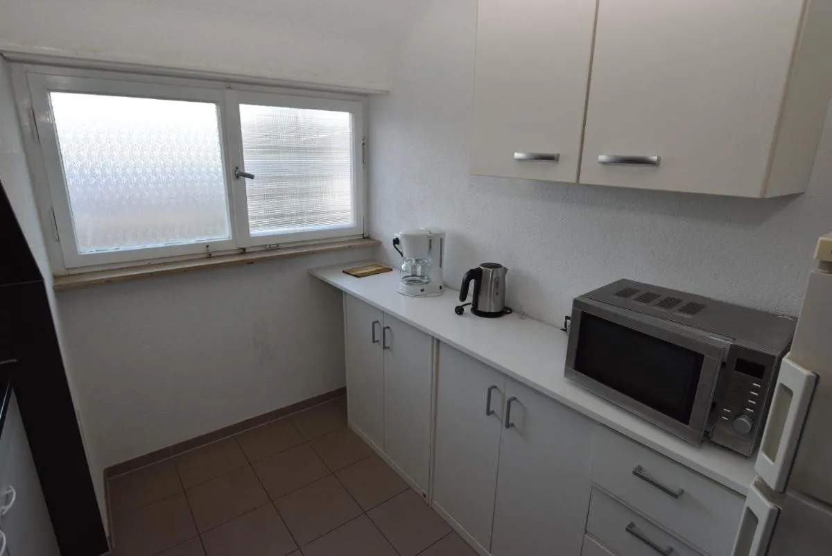 Image 6 of AB Apartment 06