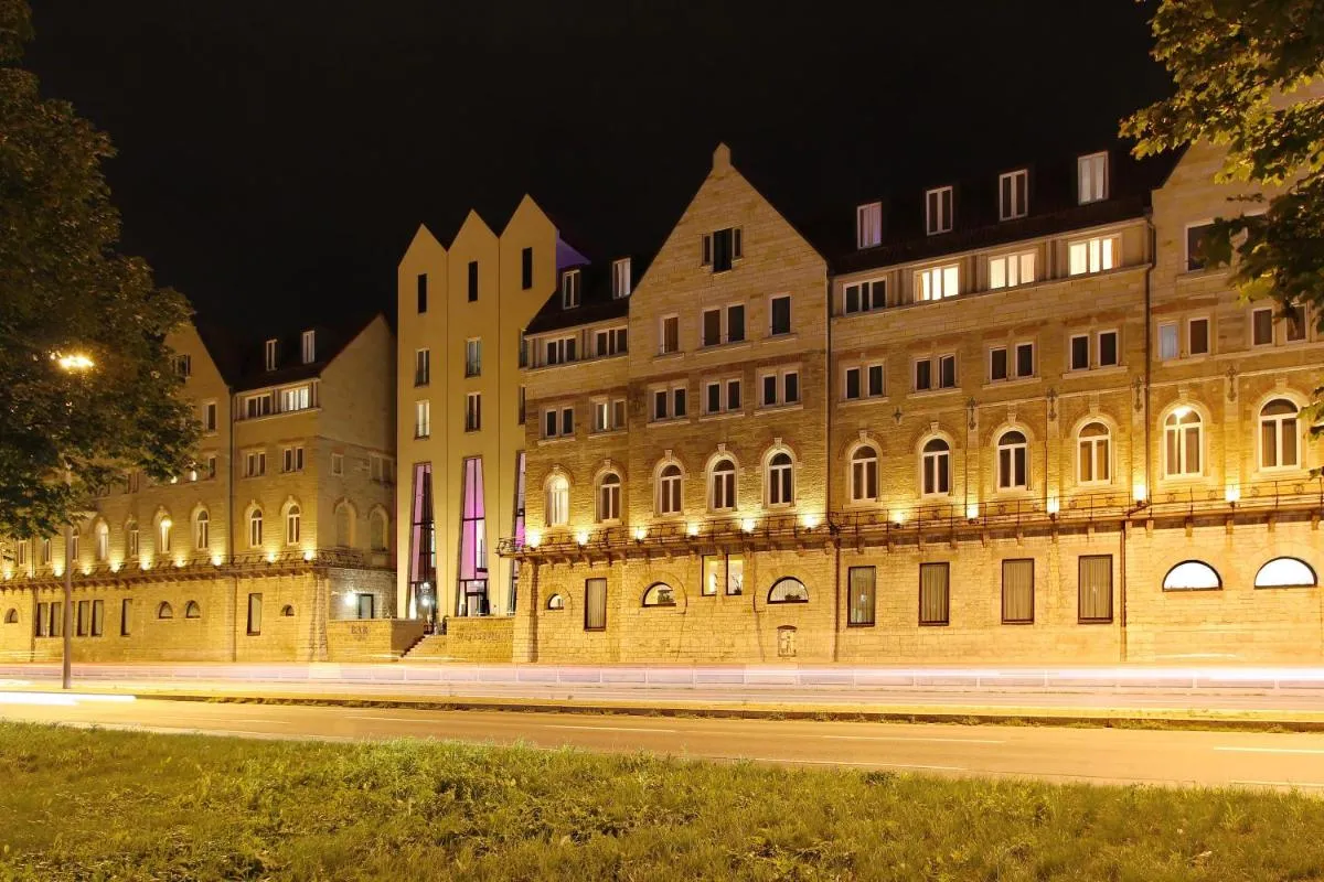 Image 4 of ARCOTEL Camino Stuttgart