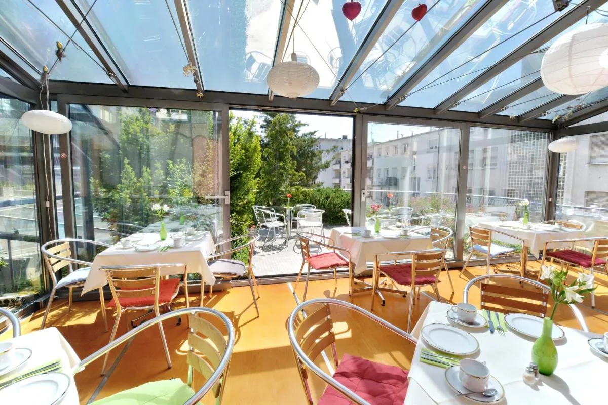 Image 2 of Abalon Hotel ideal