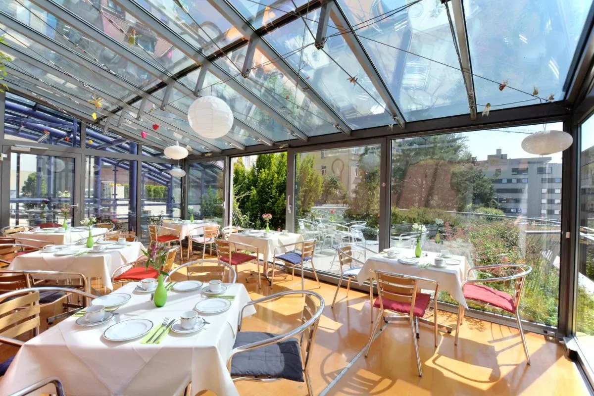 Image 5 of Abalon Hotel ideal