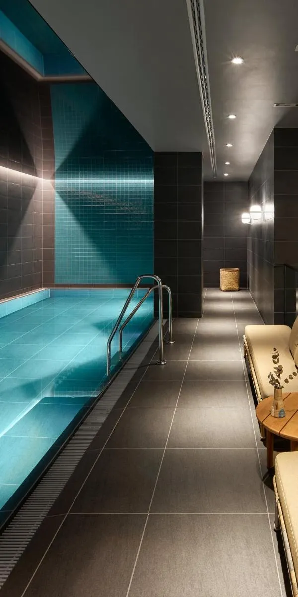 Image 3 of Adina Apartment Hotel Stuttgart