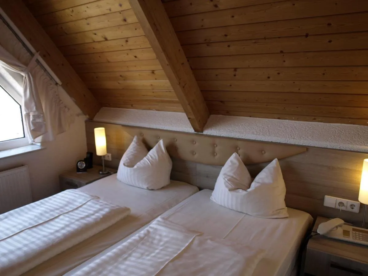 Image 1 of Airport Hotel Filder Post