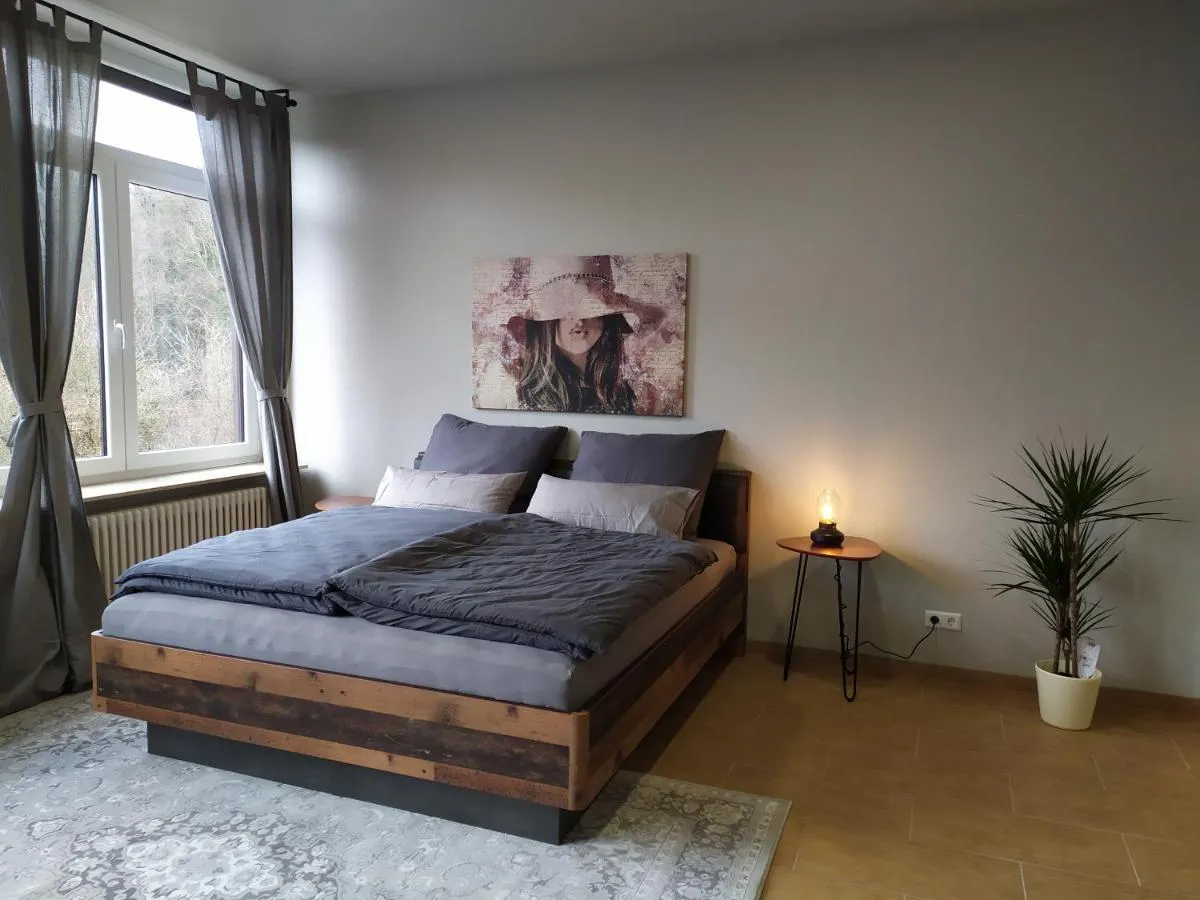 Image 1 of Andris Apartments
