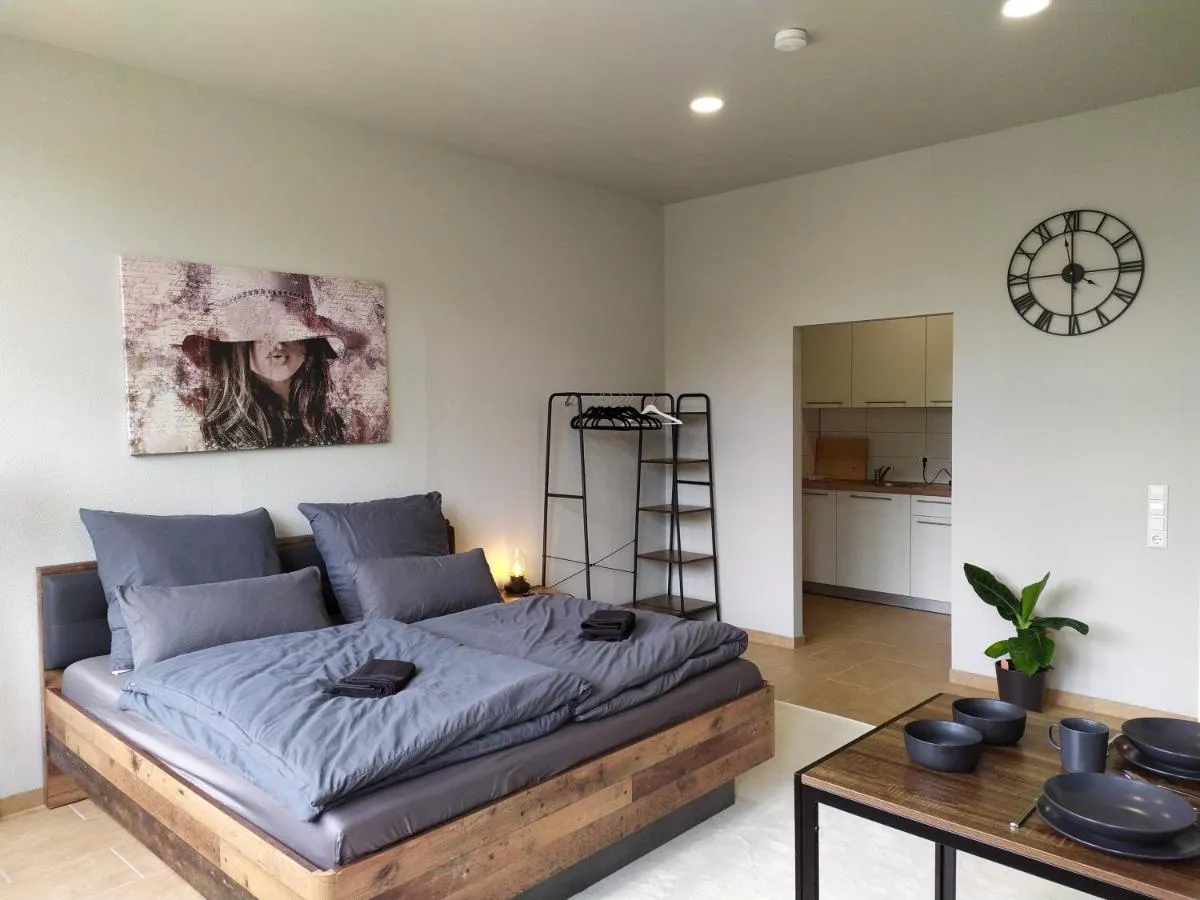 Image 5 of Andris Apartments