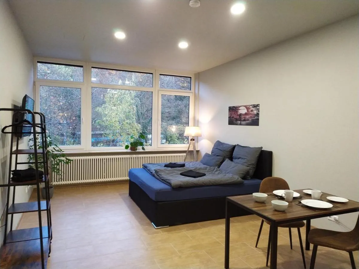 Image 4 of Andris Apartments