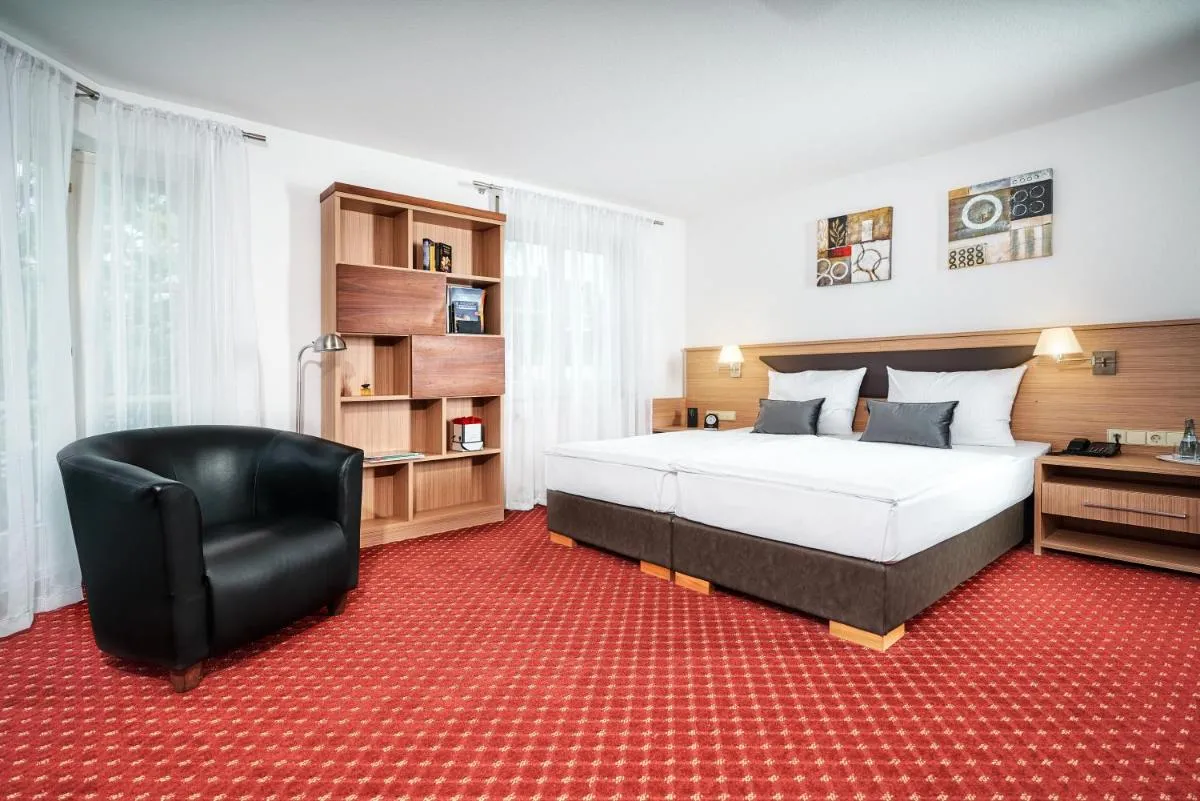 Image 4 of Apart Business Hotel