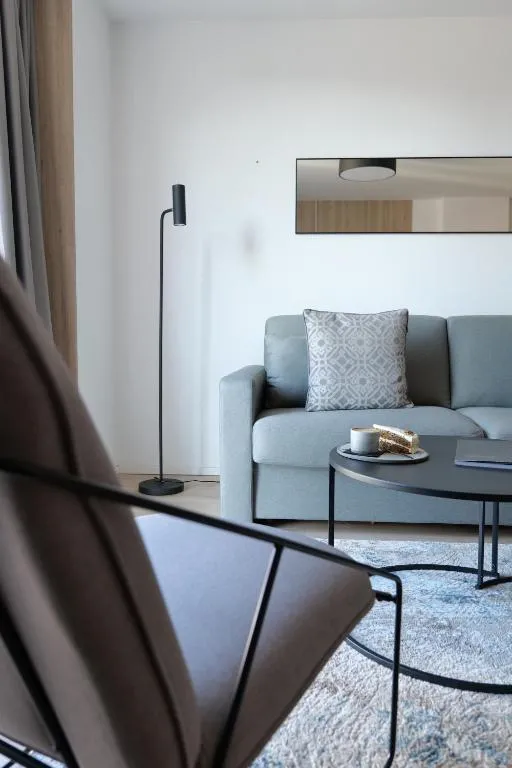 Image of Aparthotel Cosy