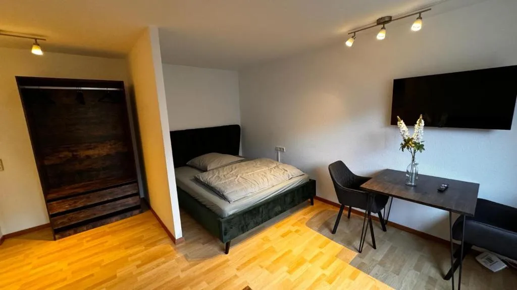 Image of Apartment 15 im Lehenviertel