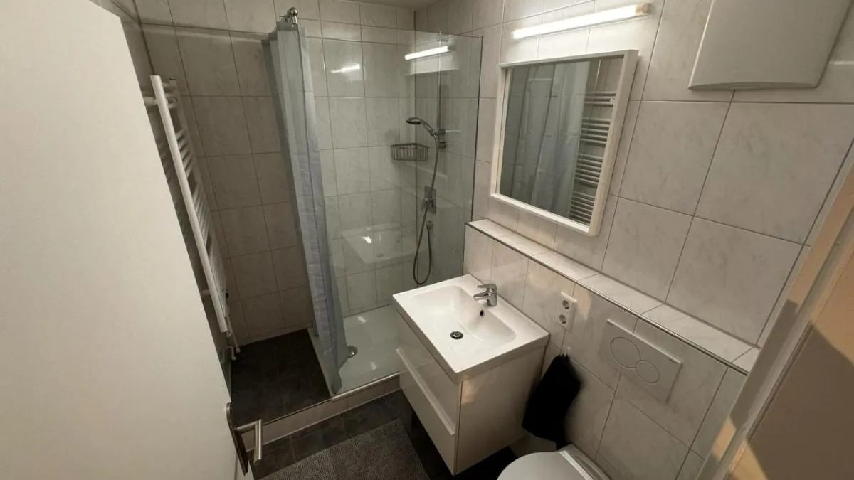 Image 2 of Apartment 15 im Lehenviertel