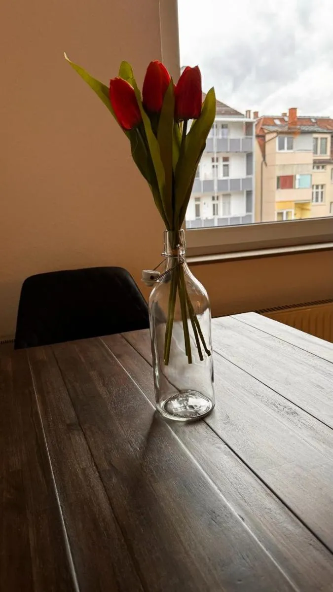 Image 3 of Apartment 24 im Lehenviertel
