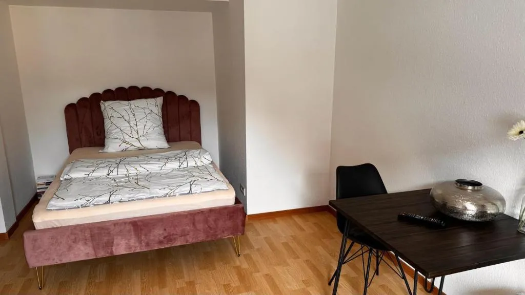 Image of Apartment 29 im Lehenviertel