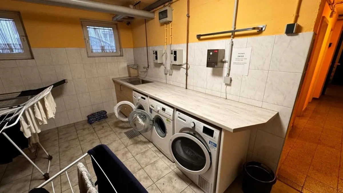 Image 2 of Apartment 29 im Lehenviertel