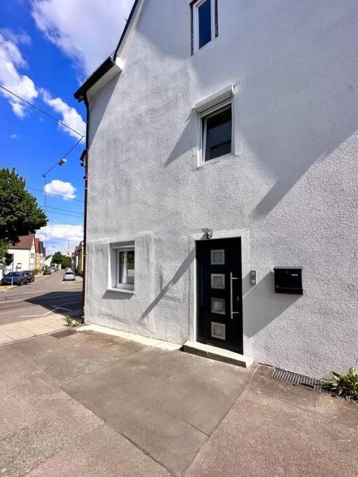 Image 5 of Appartio: Geräumige, moderne Ferienwohnung für Gruppen/Familien