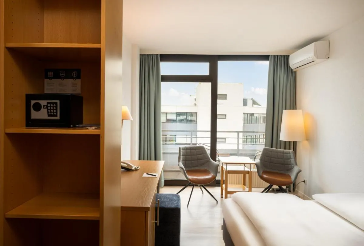 Image 4 of Arthotel ANA Neotel