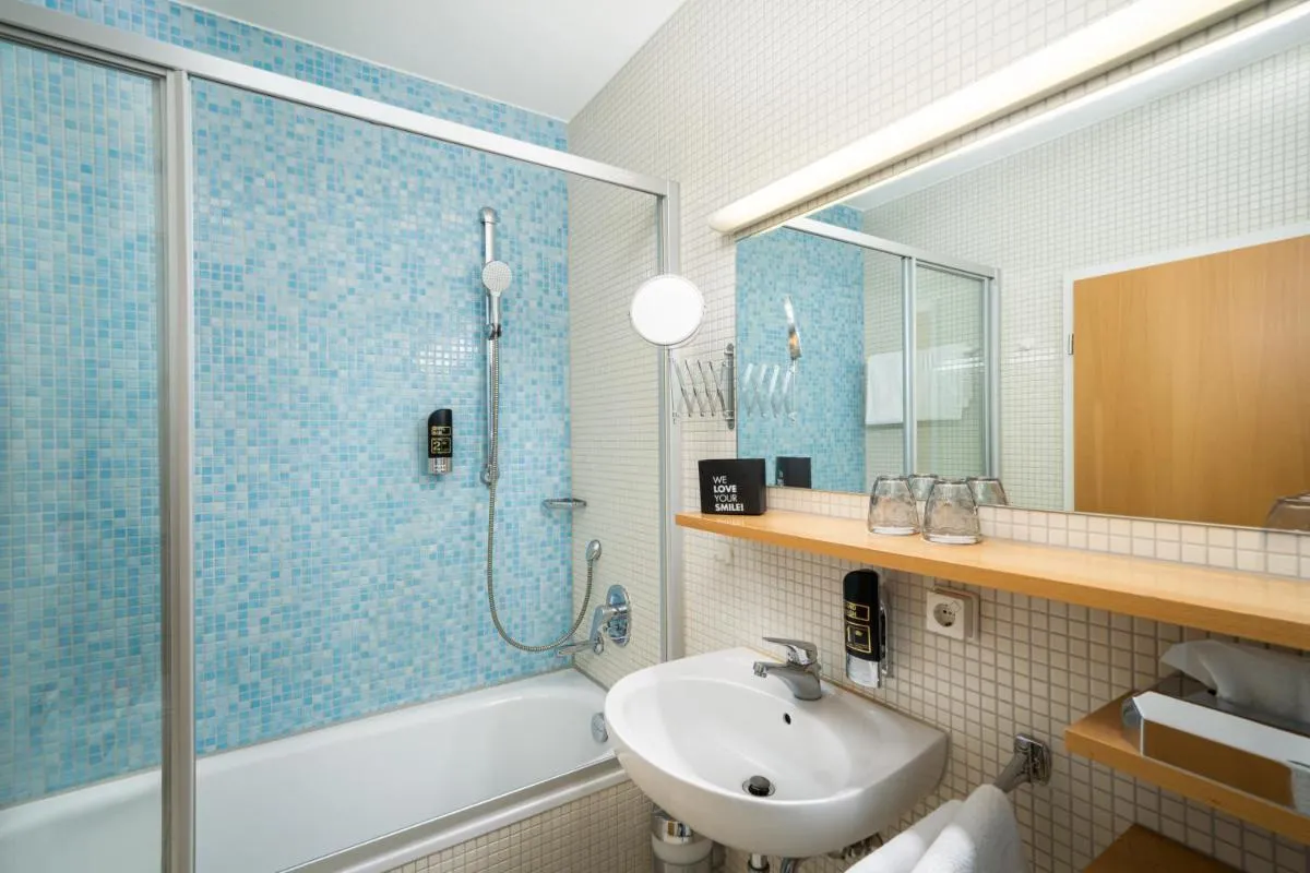 Image 2 of Arthotel ANA Neotel