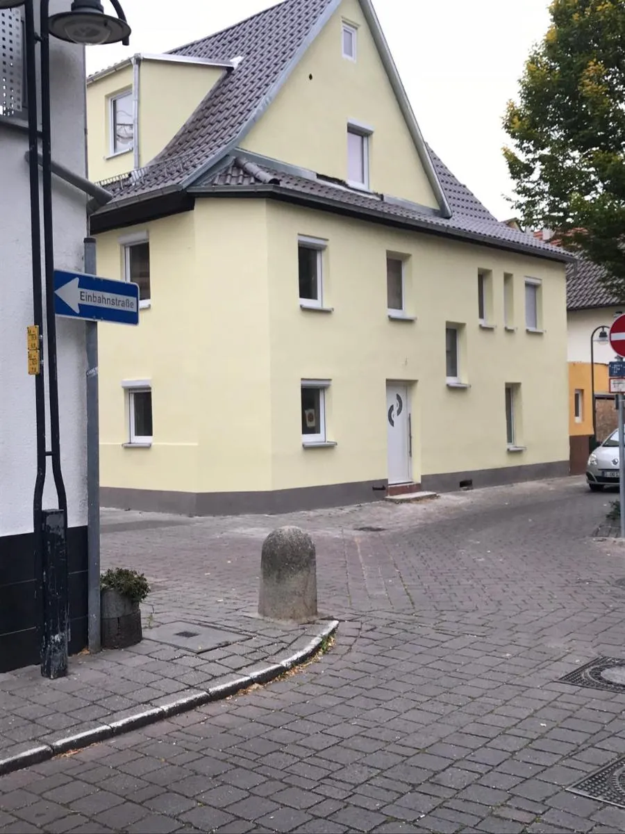 Image 6 of BT Apparts Stuttgart Wangen