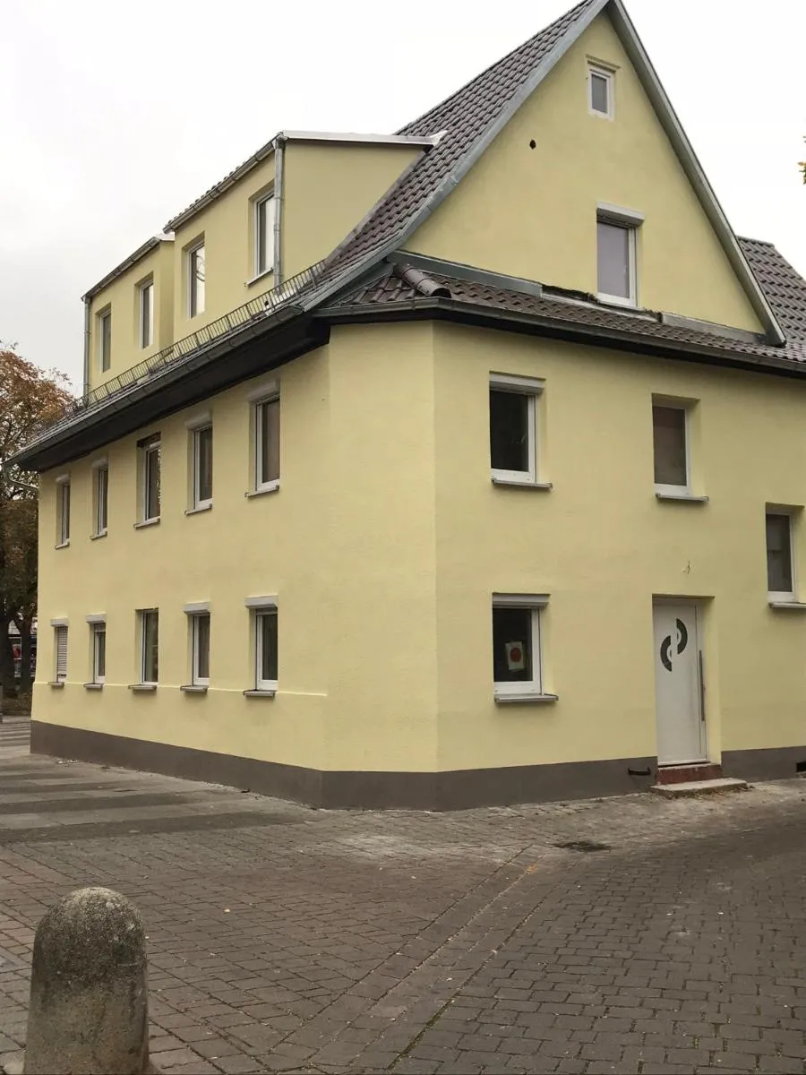 Image 3 of BT Apparts Stuttgart Wangen