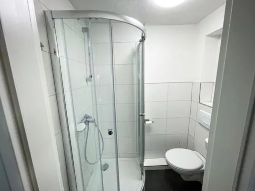 Image 1 of BT Apparts Stuttgart Wangen