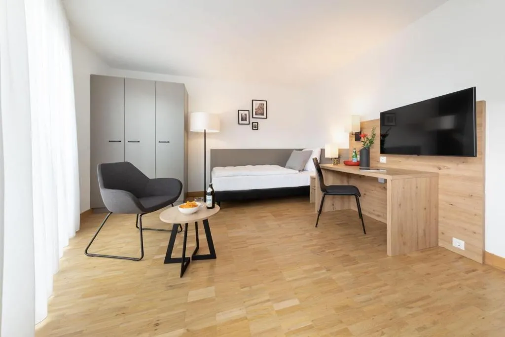 Image of Brera Stuttgart