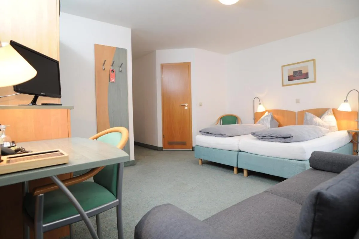 Image 1 of Central-Classic Hotel