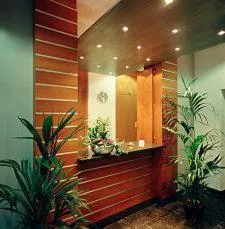 Image 3 of Central-Classic Hotel