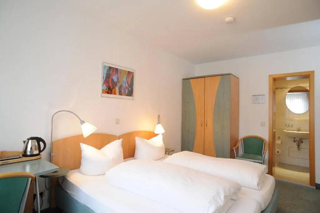 Image of Central-Classic Hotel