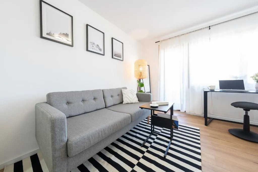 Image of City Studio am Marienplatz