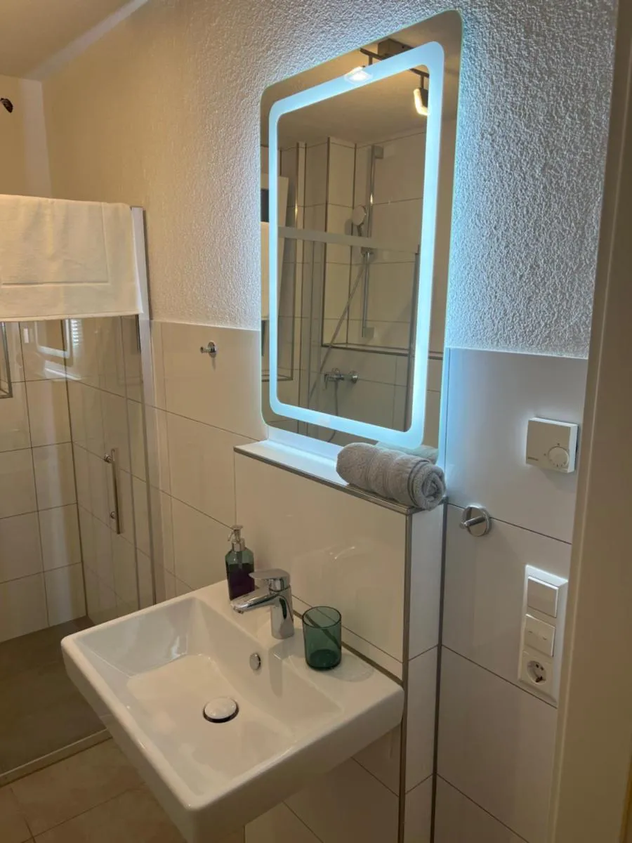 Image 2 of City Suite Gablenberg