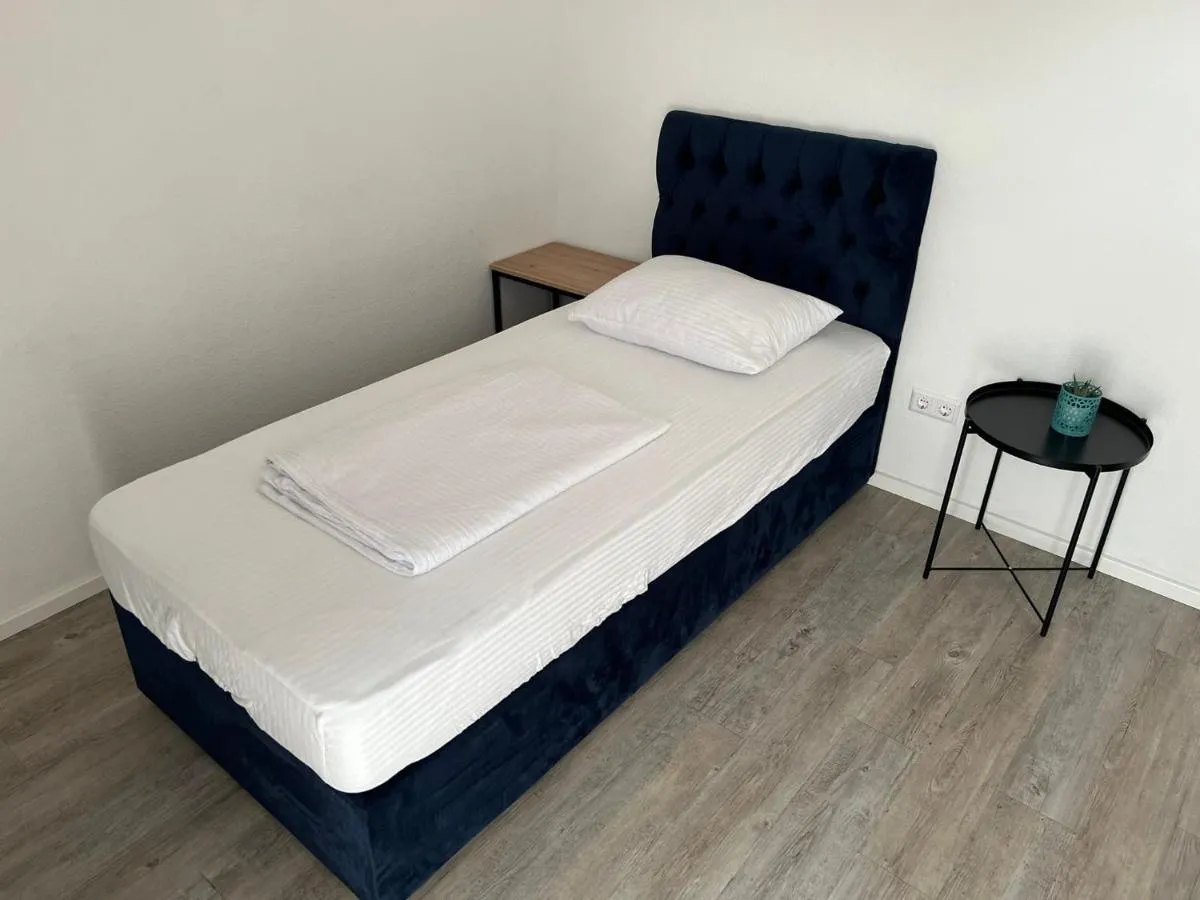 Image 6 of City Suite Gablenberg