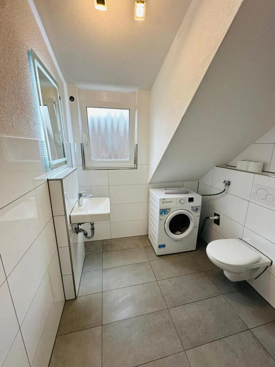 Image 3 of City Suites
