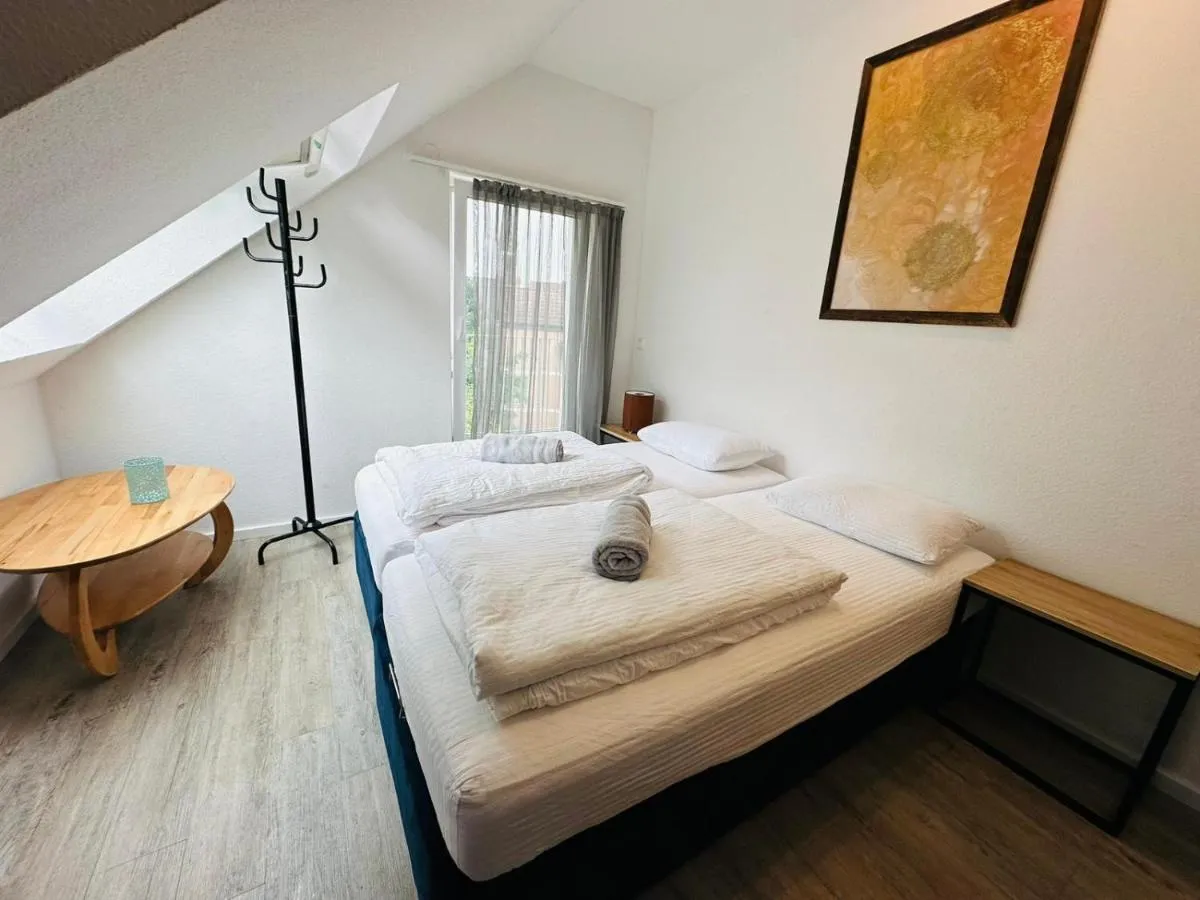 Image 2 of City Suites
