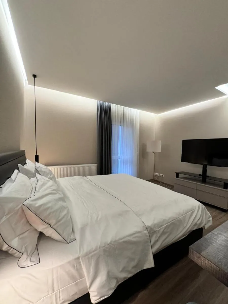 Image 3 of Comfort Boardinghouse