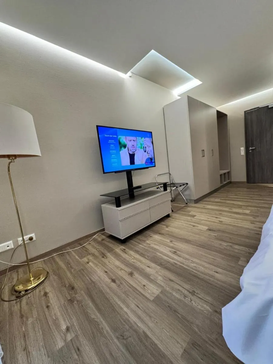 Image 5 of Comfort Boardinghouse