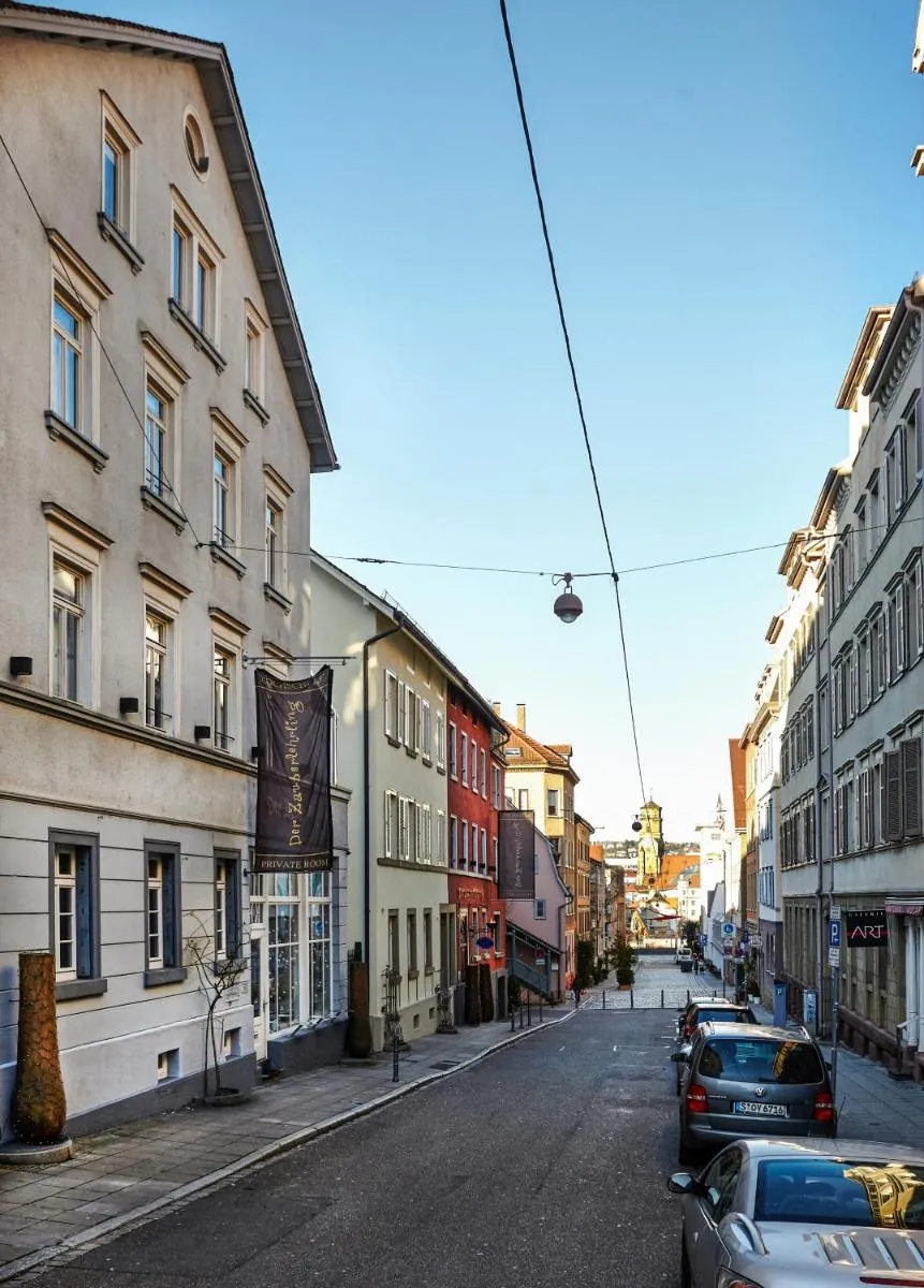 Image 5 of Der Zauberlehrling