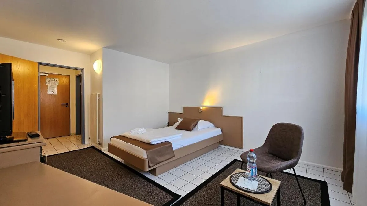Image 1 of Elha Hotel