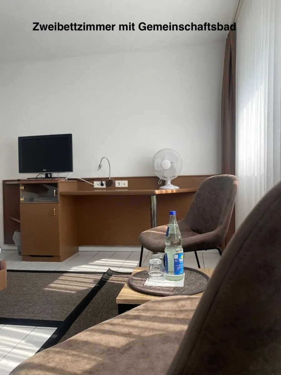 Image 4 of Elha Hotel