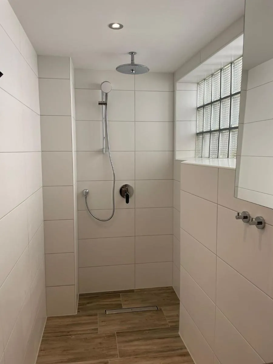 Image 5 of Ferienwohnung Beutelsbacherstr. 12 C