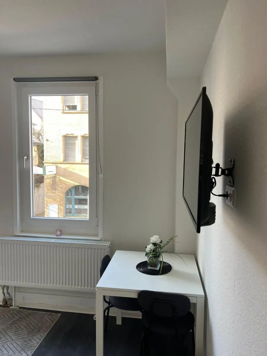Image 3 of Genesis Apartments