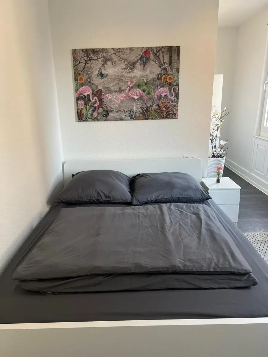 Image 4 of Genesis Apartments