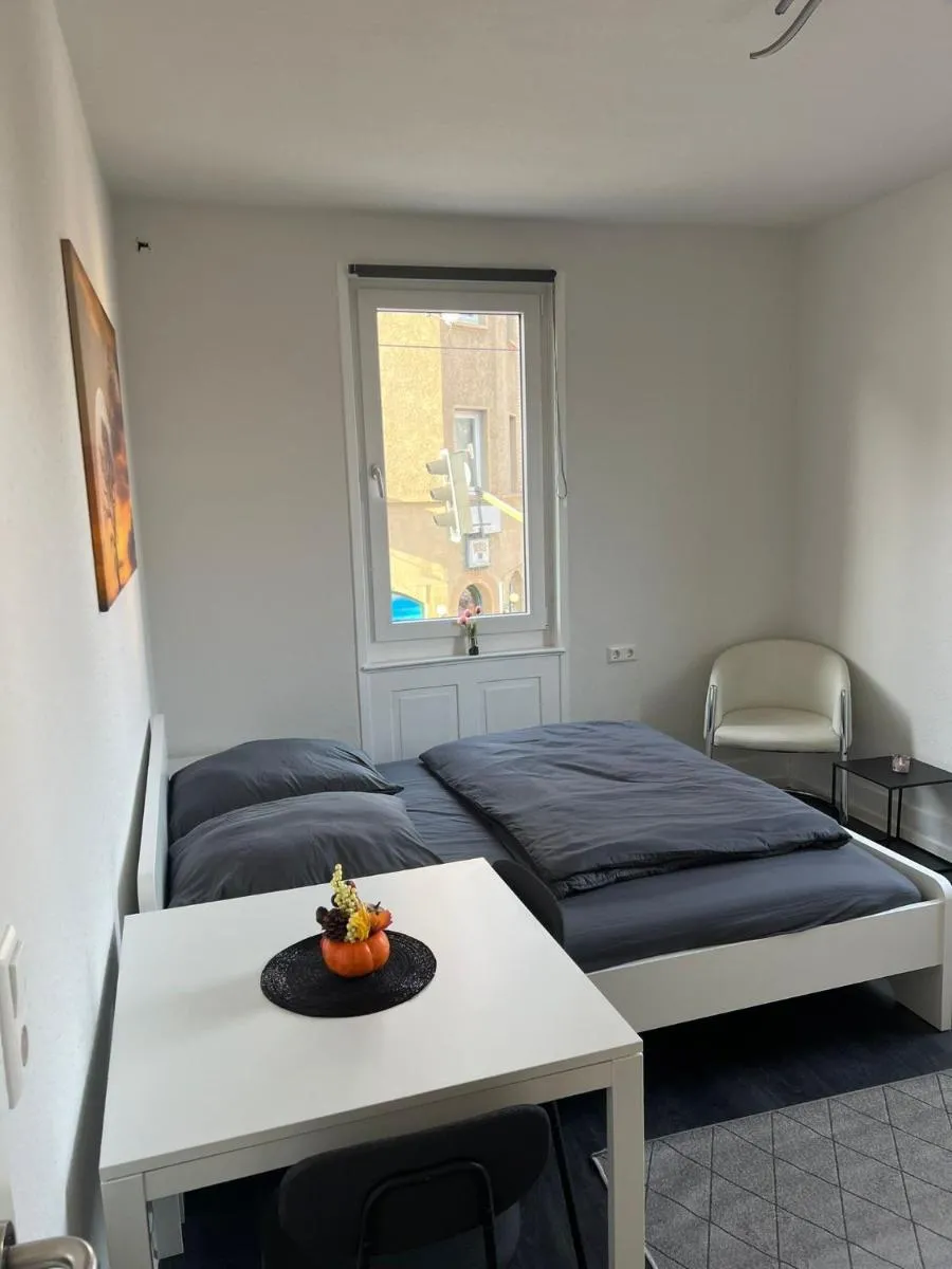 Image 6 of Genesis Apartments