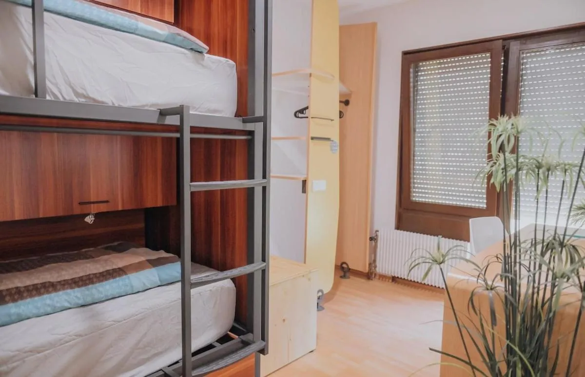 Image 6 of Gruppen-Bungalow Stuttgart