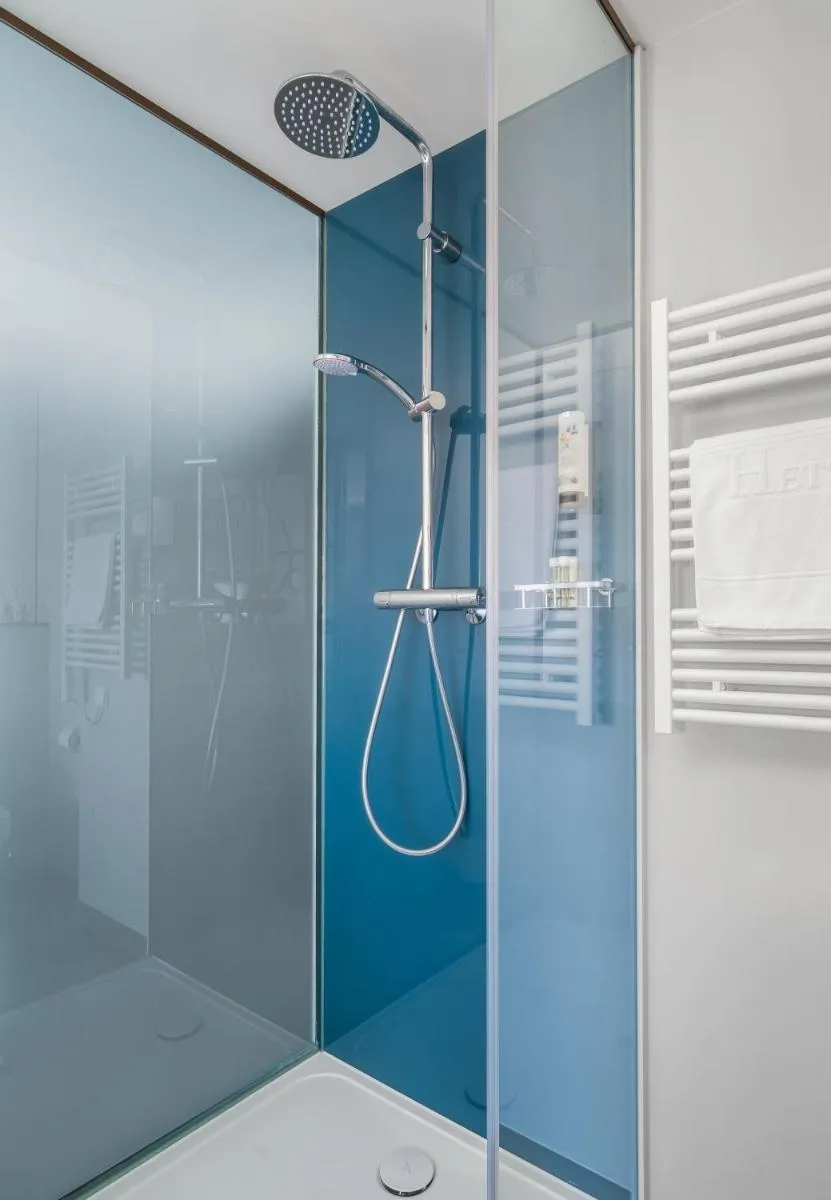 Image 3 of Hetzel Hotel Stuttgart