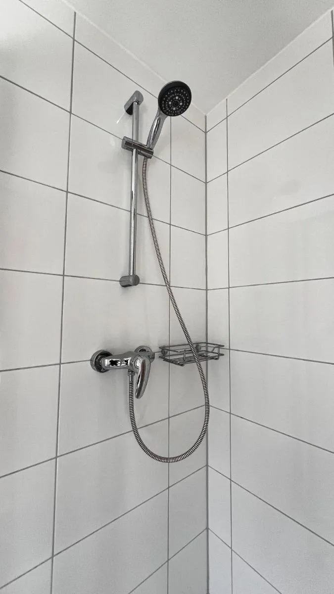 Image 6 of Hola Hotel Stuttgart