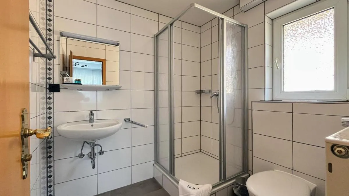 Image 1 of Hola Hotel Stuttgart