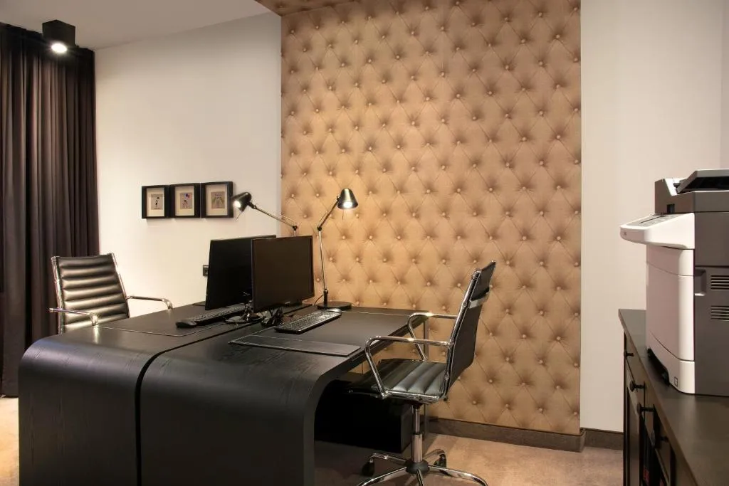 Image of Holiday Inn Stuttgart by IHG