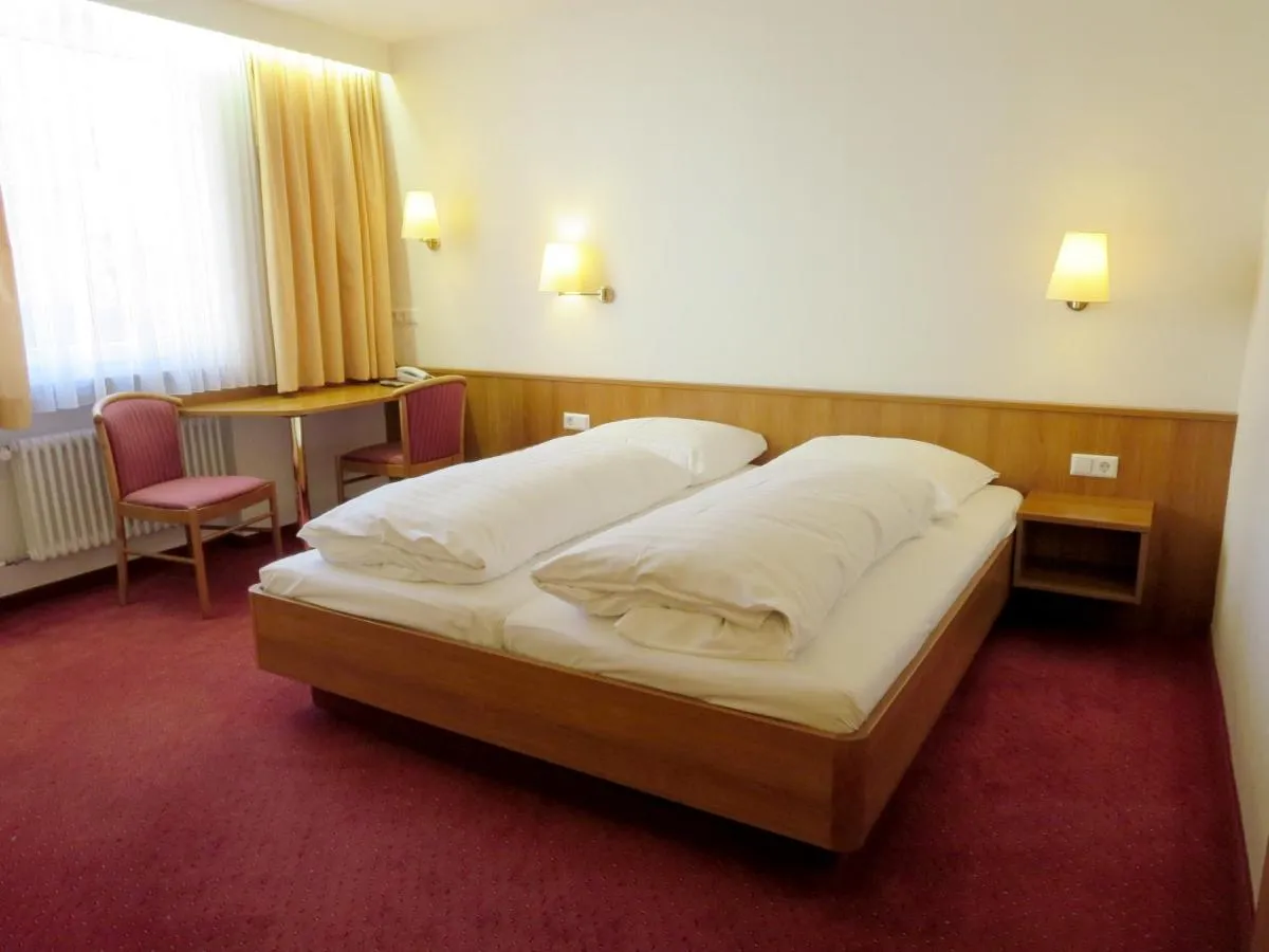 Image 1 of Hotel Find
