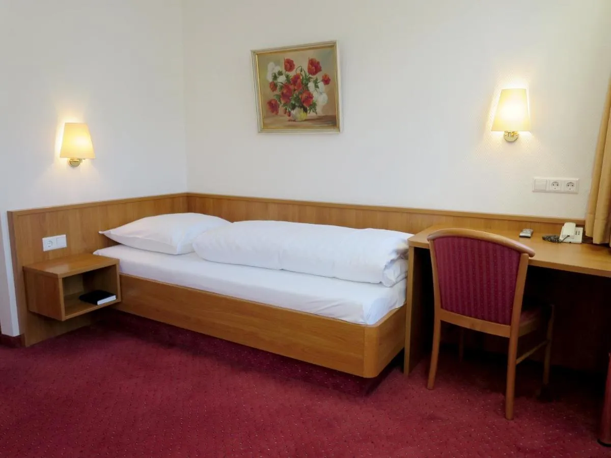 Image 6 of Hotel Find